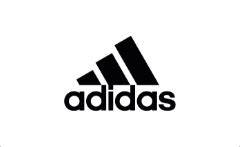 adidas ventas corporativas